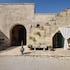 Masseria Le Pezzate