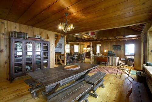 Best Muskegon Cottages For 2020 Find Cheap 59 Cottage Rentals