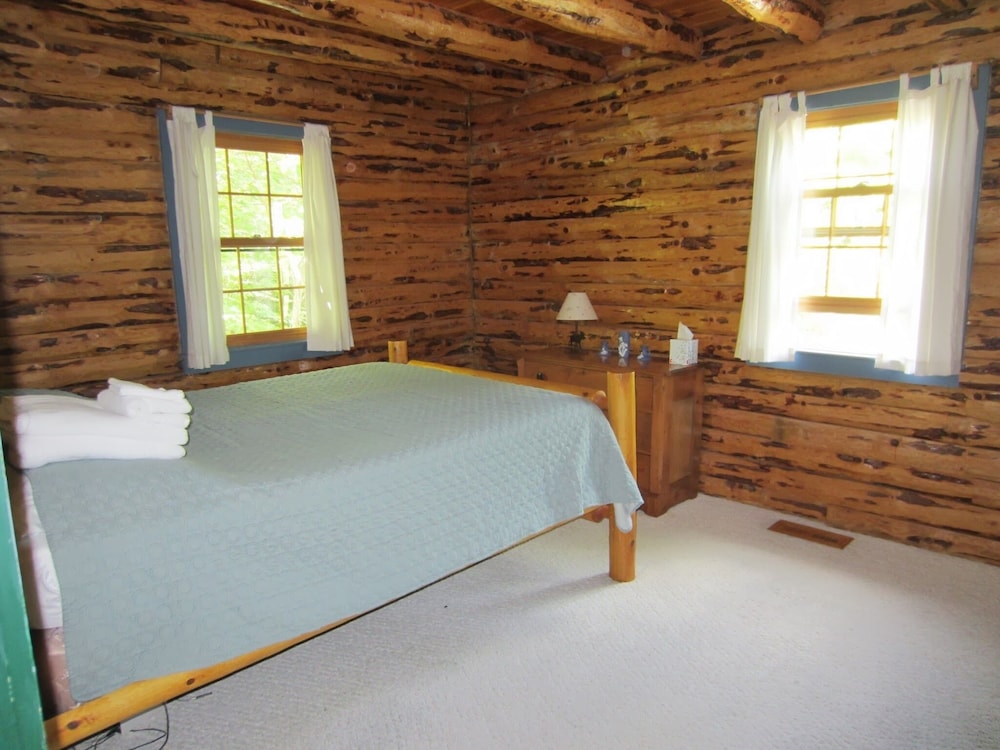 Secluded vacation home Stunning lake views Bolton Landing Vrbo