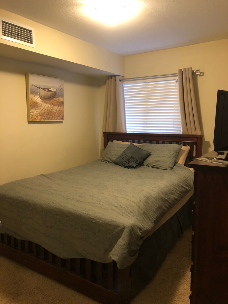 Beautiful Lakeside 3 Bedroom Townhouse Vacation Rental Osoyoos Vrbo