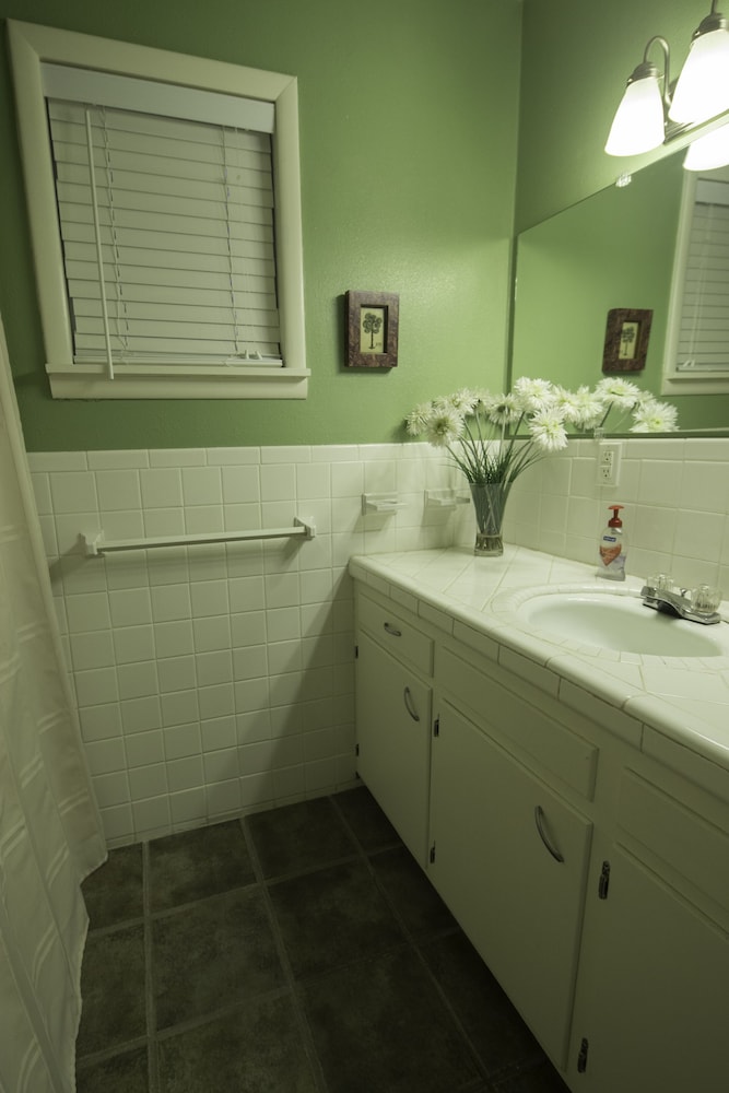 Perfect Beaver Lake Access! Firepit, Fishing/Swimming, Convenient to Rogers