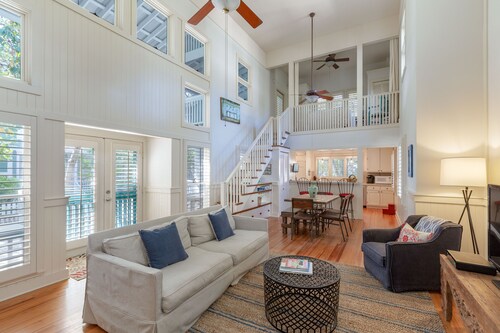 Best Santa Rosa Beach Cottages For 2020 Find Cheap 109 Cottage