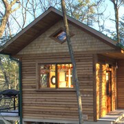 63 Cabin Rental Muncy Cabins In Muncy Orbitz