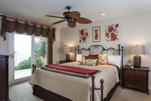 Book The Best Hotels In Lake Forest Ca For 2021 Free Cancellation On Select Hotels Expedia Ca