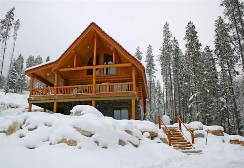 Best Chalets In Lake Windermere For 2019 Find Cheap 91 Chalet