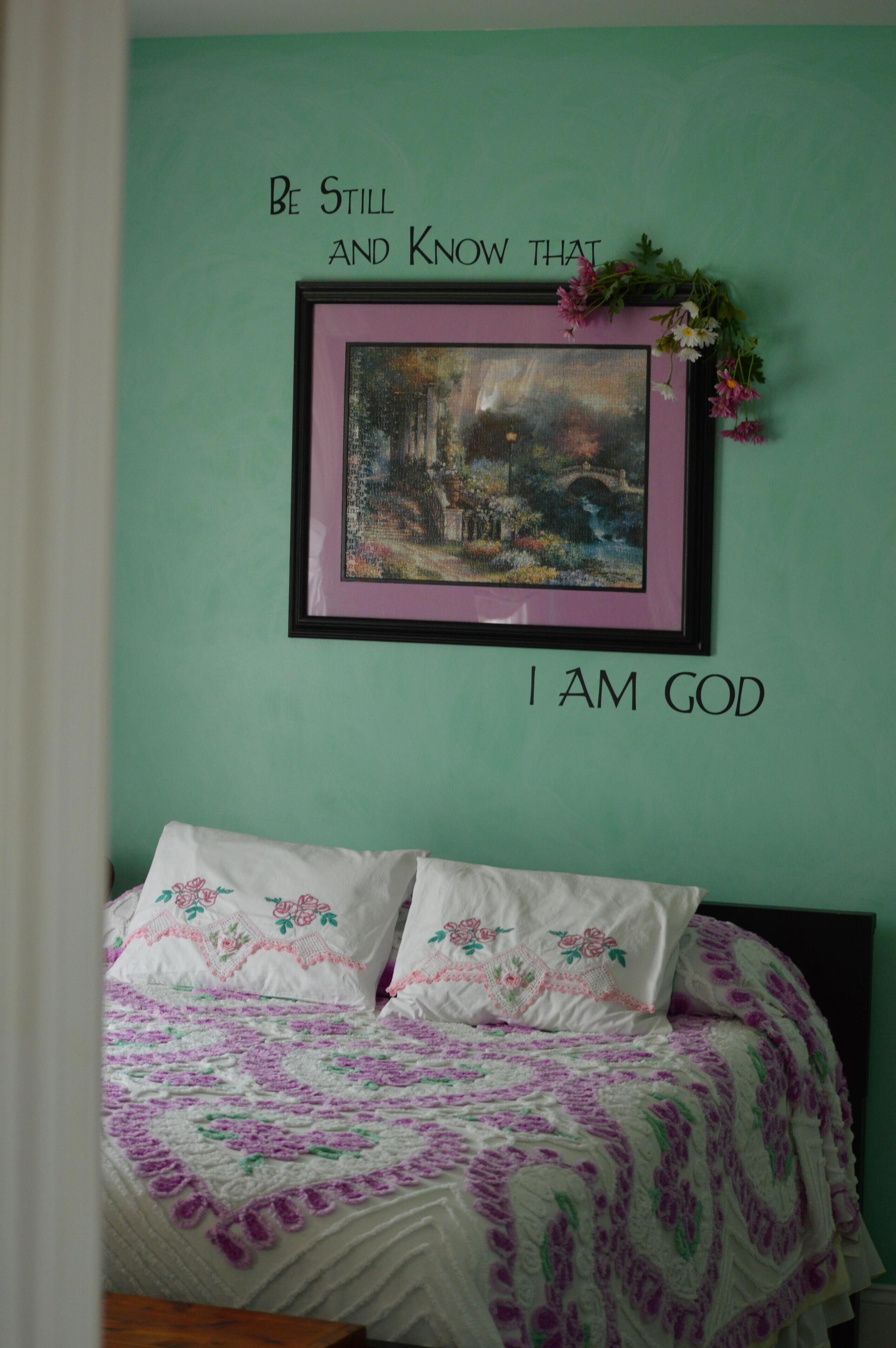 Farm View Lodging near Intercourse, Pa in Lancaster, United States