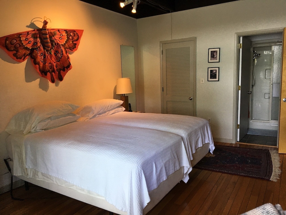 Awesome Lake House On Glass Lake In Averill Park, NY Sand Lake Vrbo