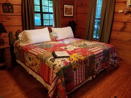 Best Cabins In East Flat Rock For 2019 Find Cheap 68 Cabins