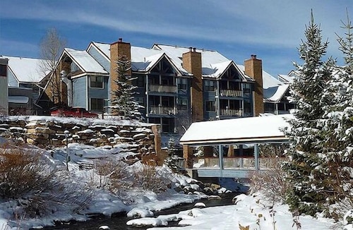 Best Lodges In Breckenridge For 2020 Find Cheap 125 Lodges