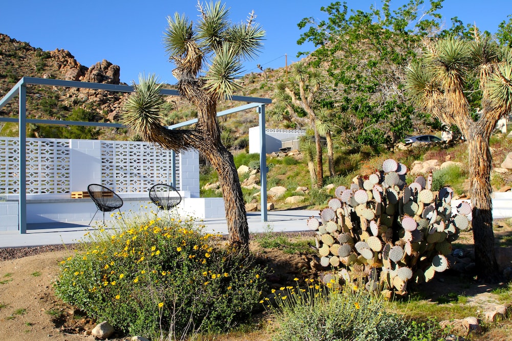 Gorgeous Views, 5 Acres, Sleeps 8, Hot Tub, WiFi, Close to Park!