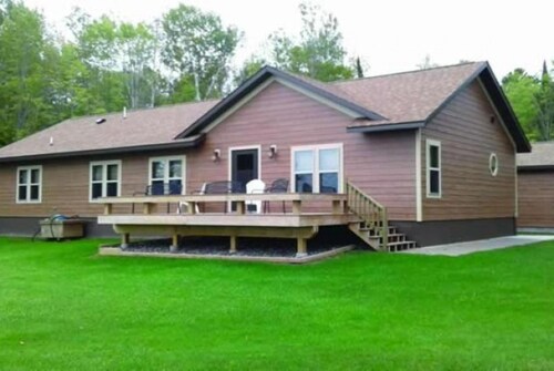 Best Cabins In Bayfield For 2020 Find Cheap 79 Cabins Rentals