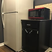 Cabin Overlooking Yarborough Landing And Millwood Lake In Ashdown