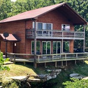 Cheap Hotels Near Tenkiller Golf Club Ok Save More With Cheaptickets