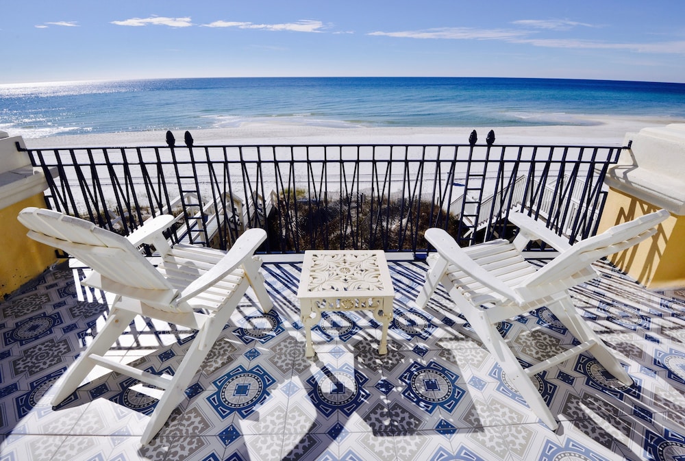 Save AUG '24 Inquire Beachfront, CARILLON Waterfront 30A, Rosemary, PCB