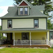Ohiopyle Pa Cottages 76 Ohiopyle Cottage Rentals Orbitz