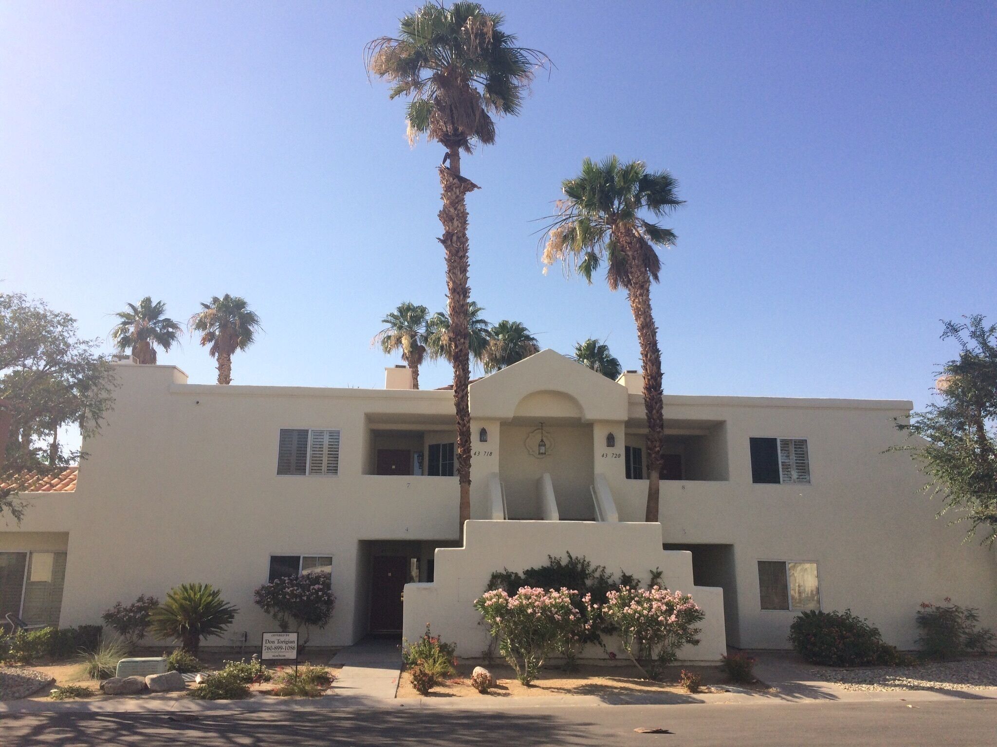 Condo Oasis At Desert Breezes Resort Near Indian Wells Tennis Center Palm Springs 2020 Updated Prices Expedia See actions taken by the people who manage and post content. expedia