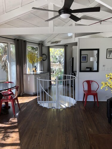 Best Edisto Beach Cottages For 2020 Find Cheap 135 Cottage