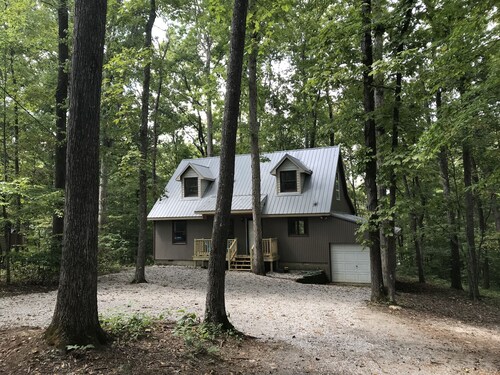Best Cabins In Lynchburg For 2020 Find Cheap 57 Cabins Rentals