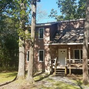 63 Cabin Rental Waterville Cabins In Waterville Orbitz