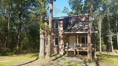 Best Cabins In Renovo For 2020 Find Cheap 67 Cabins Rentals