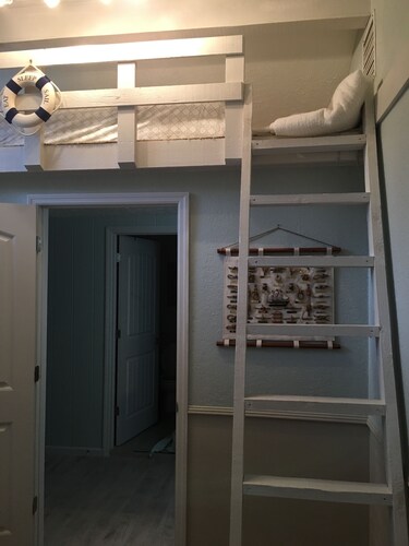 Cottages In Crystal River Fl 69 Crystal River Cottage Rentals Orbitz