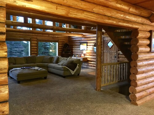 Best Lodges In Southeastern Idaho For 2020 Find Cheap 48 Lodges