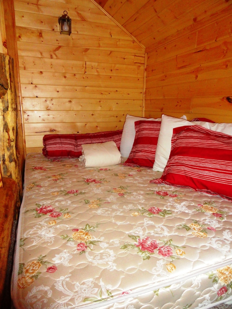 Serenity Lodge Located 25 minutes from Yellowstone with Breathtaking Views Fremont County Vrbo