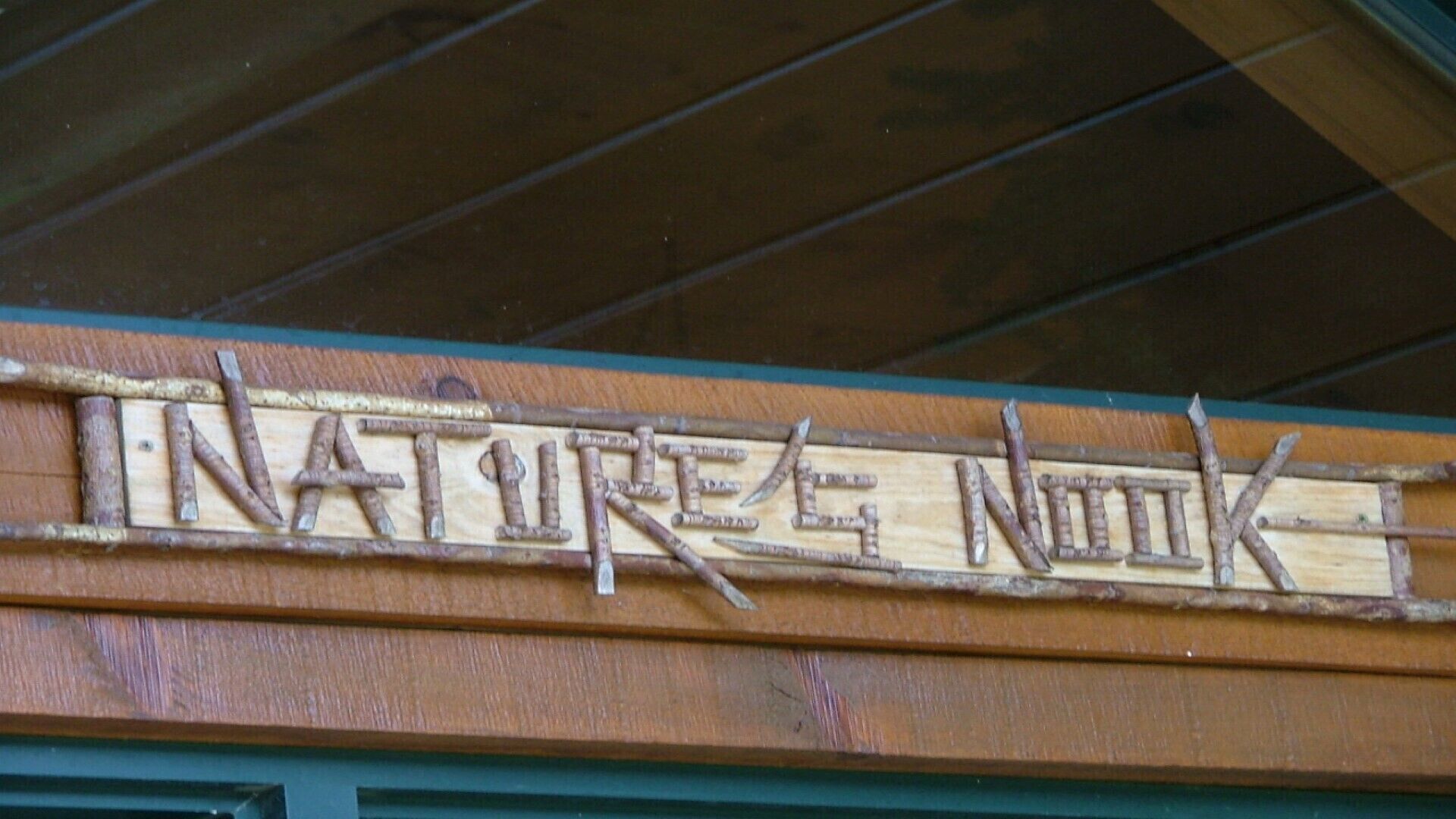 Gorgeous 5 Bedroom 5 Bathroom Log Cabin 2020 Room Prices Deals