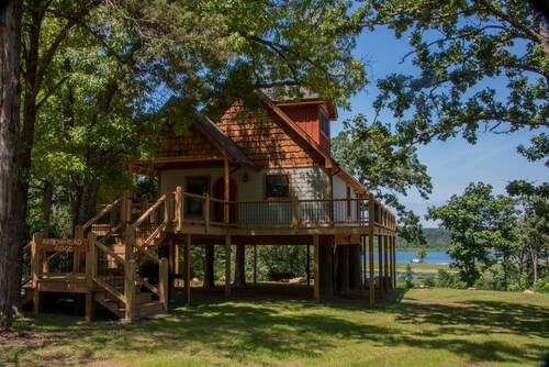 Best Lodges In Diamond City For 2020 Find Cheap 90 Lodges