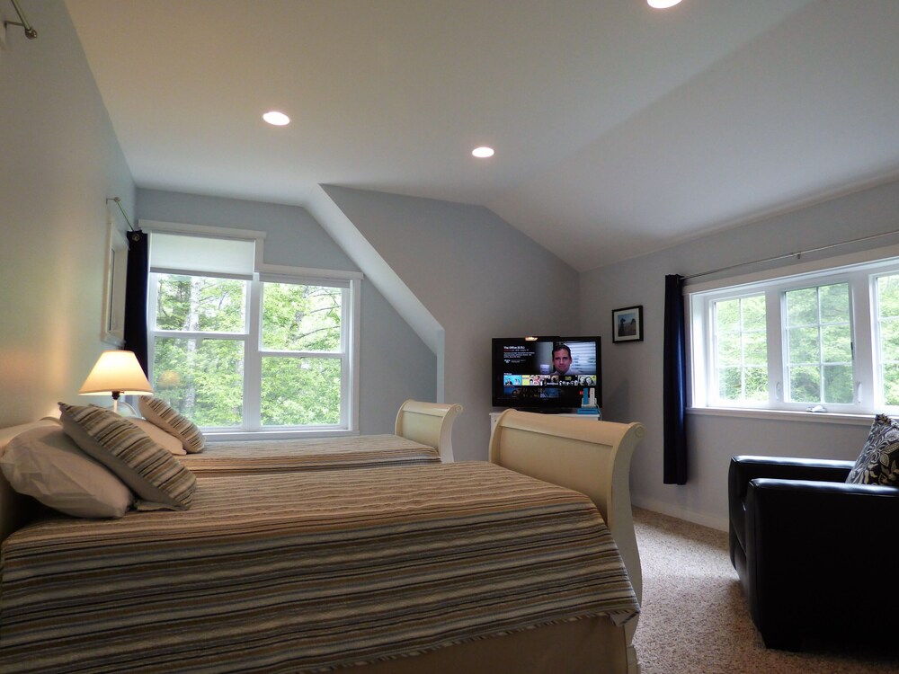 Brigadune in Neskowin Find Your Bliss! Neskowin Vrbo