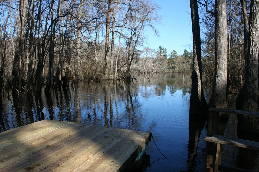 Little Pee Dee River Cabin, Gresham Room Prices & Reviews Travelocity