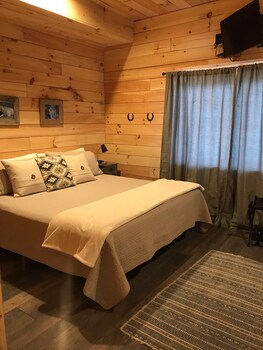 60 Acre Mtn Top Retreat 5 Miles From Downtown Banner Elk Elk Park