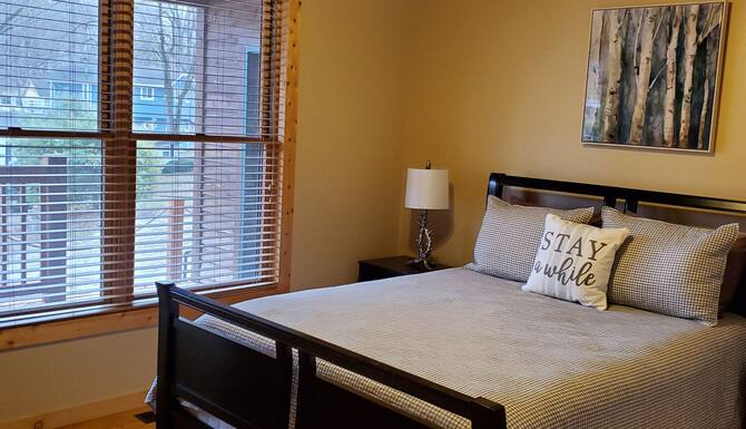 フリーマン湖の素朴な高級不動産 口コミ 部屋写真 料金 お得情報 エクスペディア フリーマン湖の素朴な高級不動産 口コミ 部屋写真 料金 お得情報 エクスペディア