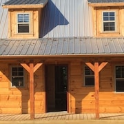 76 Cabin Rental Logan Cabins In Logan Orbitz