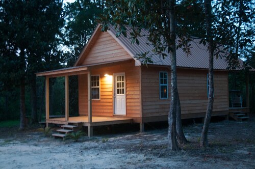Best Cabins In Mississippi Gulf Coast For 2020 Find Cheap 45