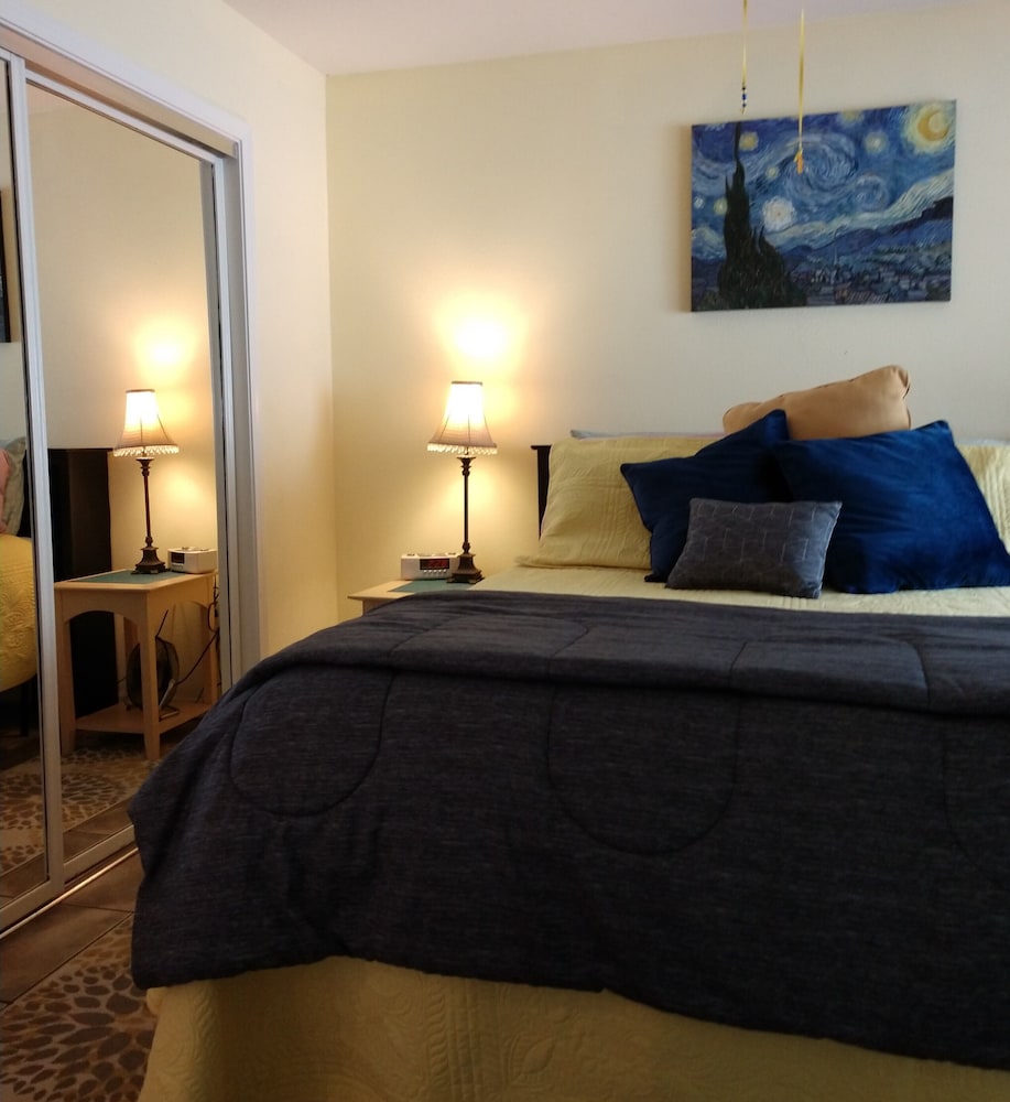 COZY BungalowDogFriendly—Perfect for Couples!!! Bodega Bay Vrbo