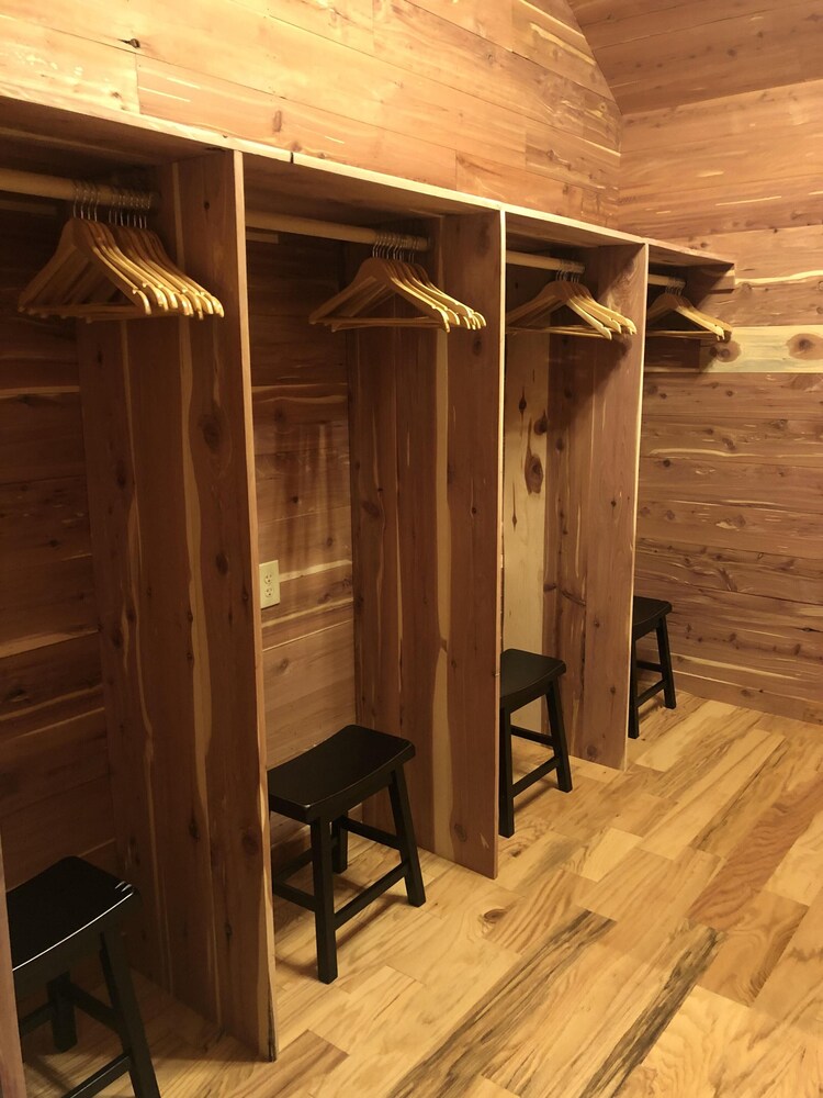 Lofty Lodge on the Bourbon Trail Washington County Vrbo