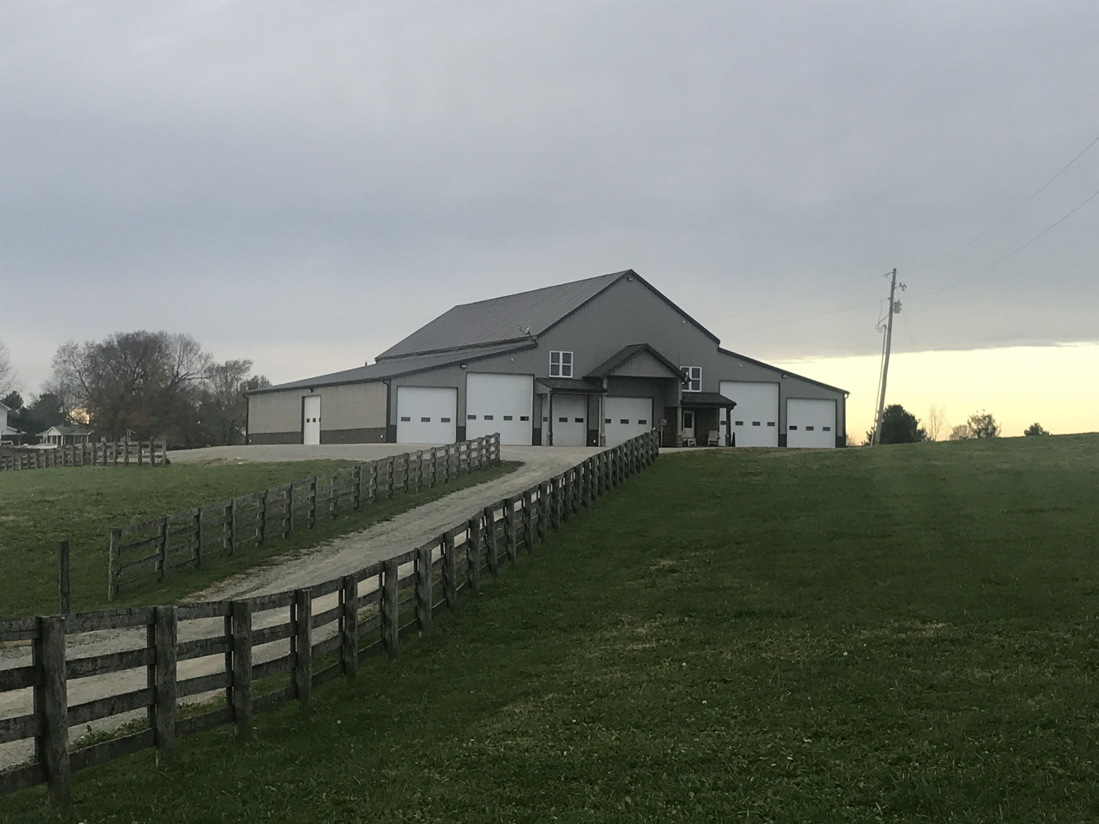 11 Things You Didn T Know About Costco Costco Jack Daniels Single Barrel Jack Daniels Single