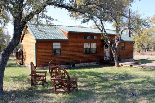 Best Cabins In Marble Falls For 2020 Find Cheap 55 Cabins