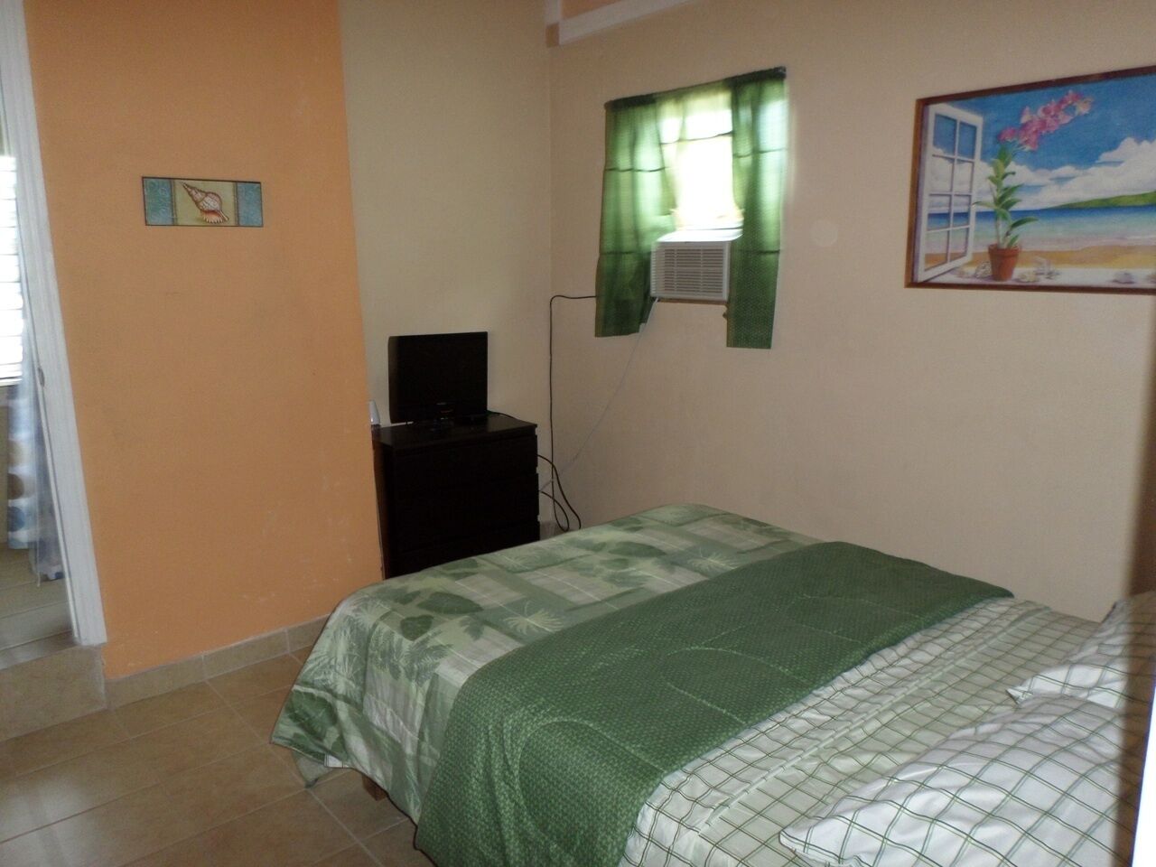 Richmond inn st croix Clearance