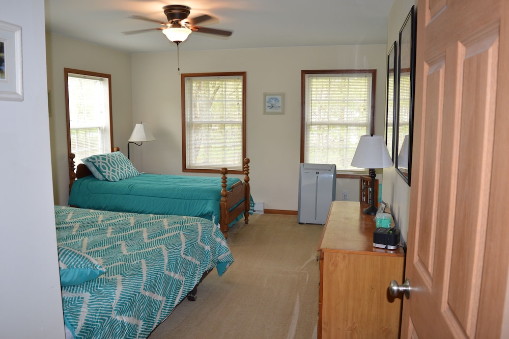 The ideal Kelleys Island family vacation rental Kelleys Island Vrbo