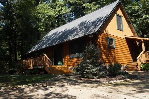 Best Cabins In Black Mountain For 2020 Find Cheap 55 Cabins