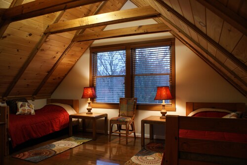 Best Chalets In Orlean For 2019 Find Cheap 49 Chalet Rentals