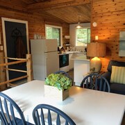 Parkhill On Cottages 89 Parkhill Cottage Rentals Orbitz