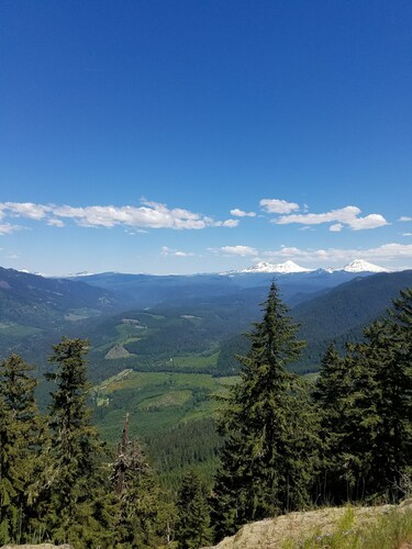 Mckenzie River Cabin 2020 Room Prices Deals Reviews Expedia