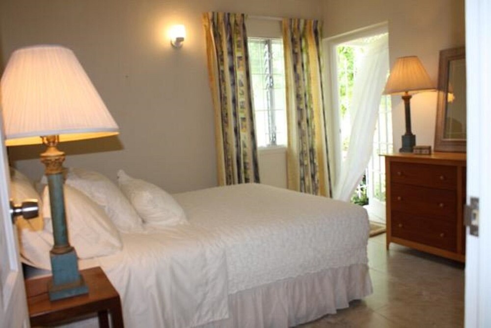 The perfect paradise upgraded Sunset Crest Home Sunset Crest Vrbo