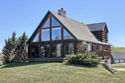 Best Cabins In Boyne Falls For 2020 Find Cheap 110 Cabins