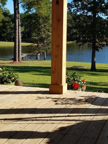 Visit South Toledo Bend State Park In Anacoco Expedia