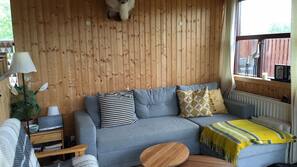 Fernseher, Kinderspielzeug