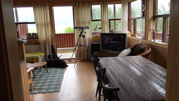 Fernseher, Kinderspielzeug